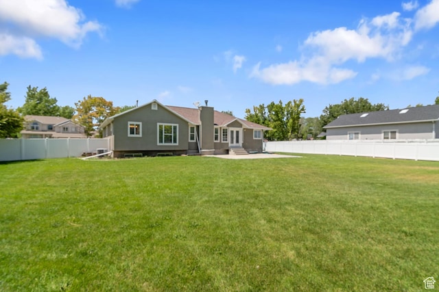 13077 S Blaze Ct, Riverton, UT 84065 - photo 2