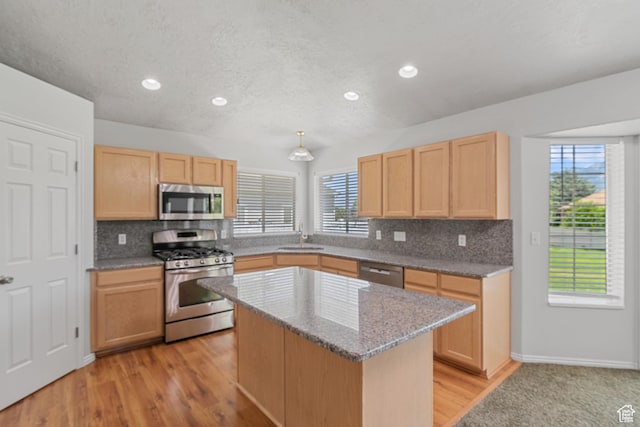 13077 S Blaze Ct, Riverton, UT 84065 - photo 3
