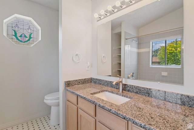 13077 S Blaze Ct, Riverton, UT 84065 - photo 15
