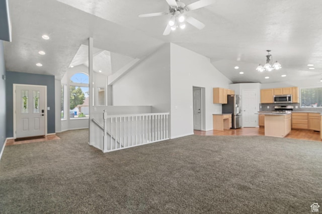 13077 S Blaze Ct, Riverton, UT 84065 - photo 4