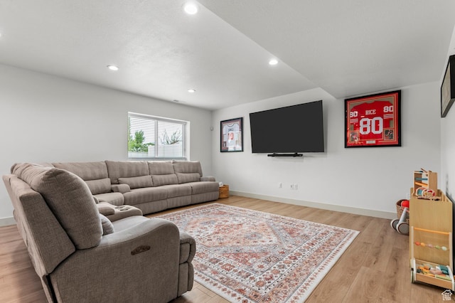 3022 S 500 W, Bountiful, UT 84010 - photo 18