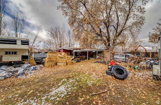 315 N 500 E, Salem, UT 84653 - photo 30