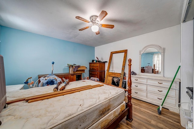 315 N 500 E, Salem, UT 84653 - photo 16