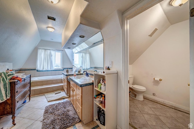 315 N 500 E, Salem, UT 84653 - photo 22