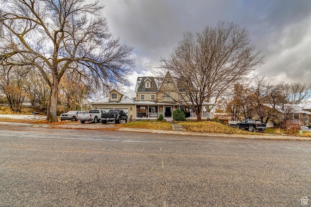 315 N 500 E, Salem, UT 84653 - photo 1