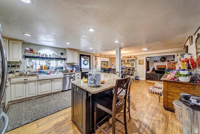 315 N 500 E, Salem, UT 84653 - photo 5