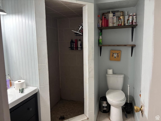 315 N 500 E, Salem, UT 84653 - photo 27