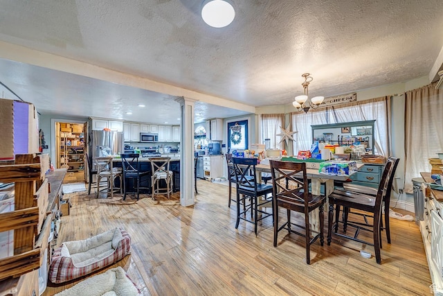 315 N 500 E, Salem, UT 84653 - photo 7