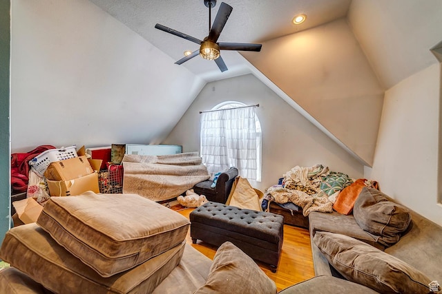 315 N 500 E, Salem, UT 84653 - photo 23