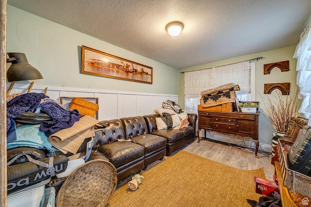 315 N 500 E, Salem, UT 84653 - photo 3