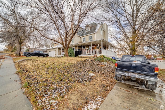 315 N 500 E, Salem, UT 84653 - photo 32
