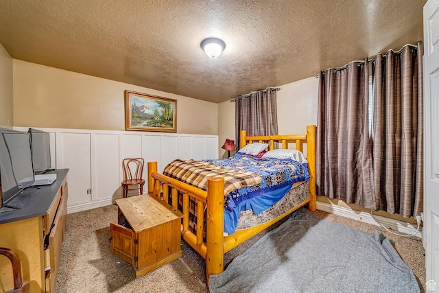 315 N 500 E, Salem, UT 84653 - photo 14