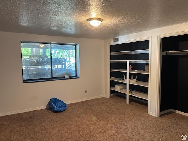 315 N 500 E, Salem, UT 84653 - photo 26