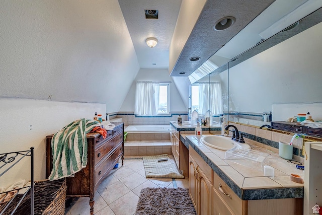 315 N 500 E, Salem, UT 84653 - photo 21