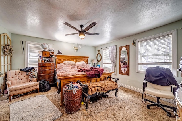315 N 500 E, Salem, UT 84653 - photo 13