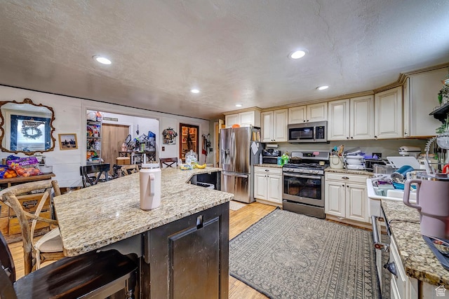 315 N 500 E, Salem, UT 84653 - photo 4
