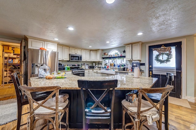 315 N 500 E, Salem, UT 84653 - photo 6