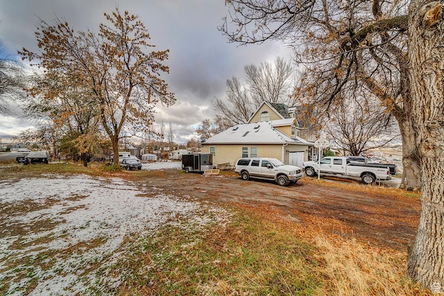315 N 500 E, Salem, UT 84653 - photo 33