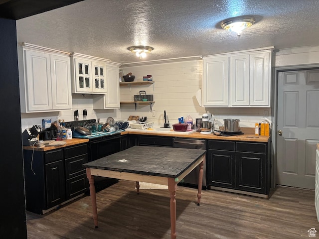 315 N 500 E, Salem, UT 84653 - photo 28