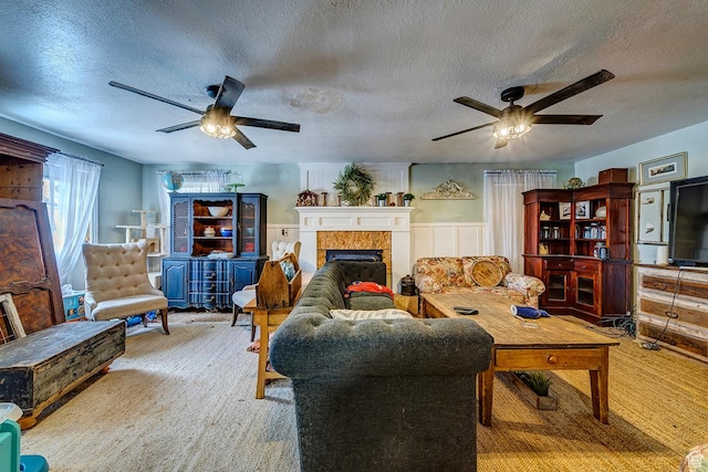315 N 500 E, Salem, UT 84653 - photo 8