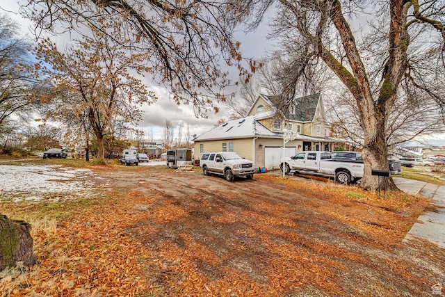 315 N 500 E, Salem, UT 84653 - photo 35