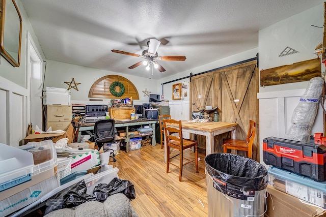315 N 500 E, Salem, UT 84653 - photo 2