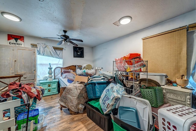 315 N 500 E, Salem, UT 84653 - photo 9