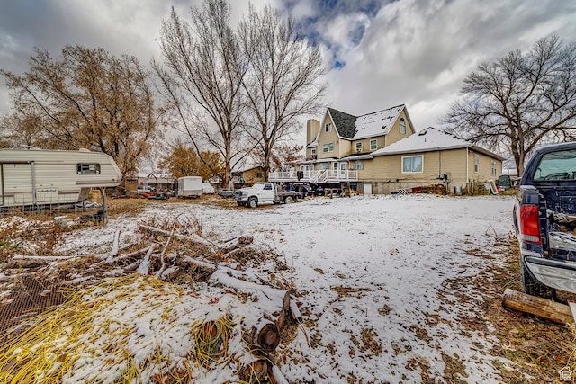 315 N 500 E, Salem, UT 84653 - photo 34