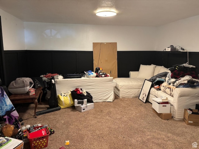 315 N 500 E, Salem, UT 84653 - photo 25