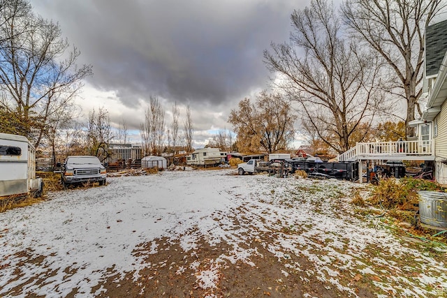 315 N 500 E, Salem, UT 84653 - photo 38