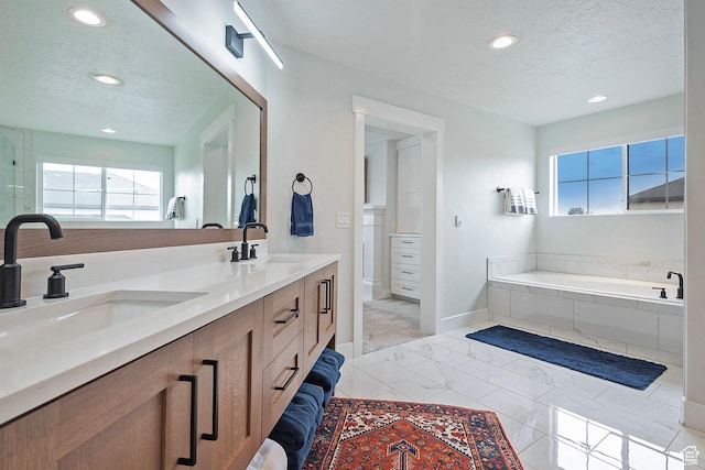 12748 S Carraway Ln, Draper, UT 84020 - photo 40