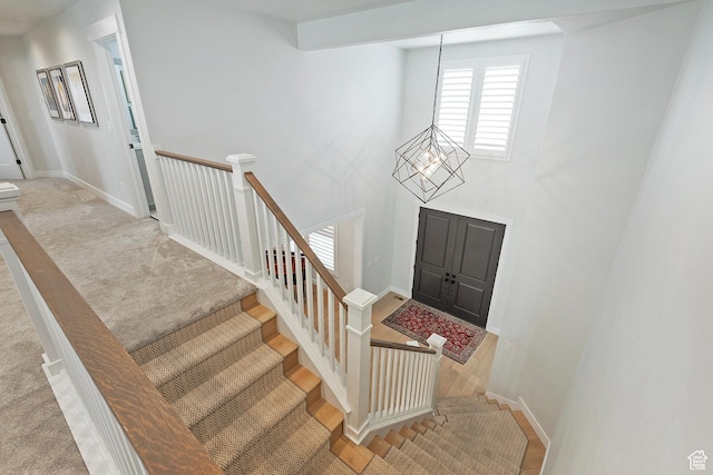 12748 S Carraway Ln, Draper, UT 84020 - photo 31