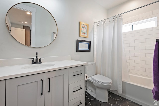 12748 S Carraway Ln, Draper, UT 84020 - photo 45