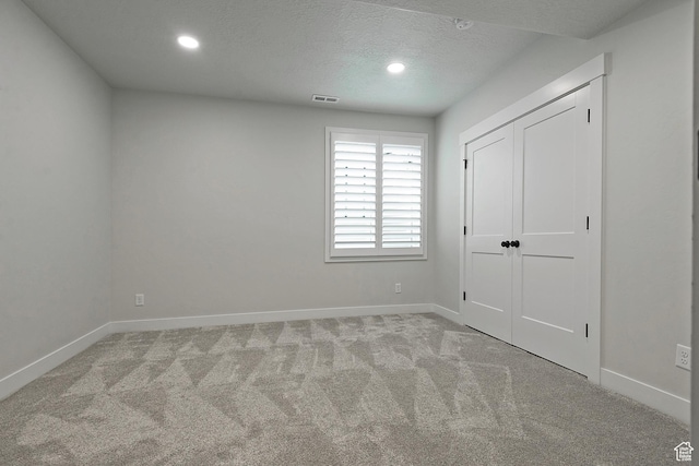 12748 S Carraway Ln, Draper, UT 84020 - photo 46