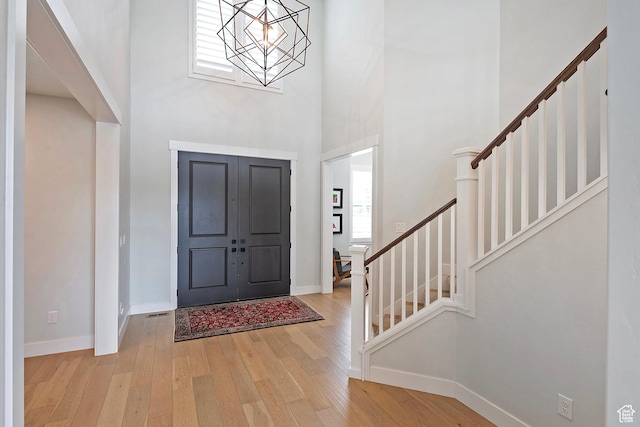 12748 S Carraway Ln, Draper, UT 84020 - photo 29
