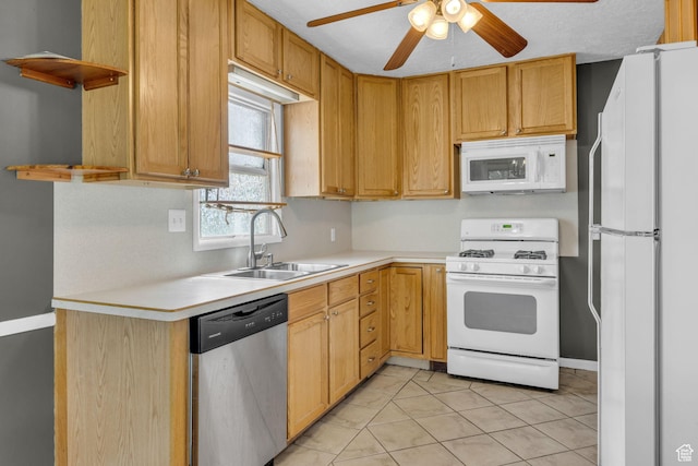 2663 S Melbourne St, Salt Lake City, UT 84106 - photo 19