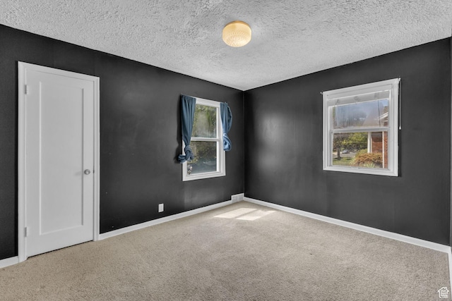 2663 S Melbourne St, Salt Lake City, UT 84106 - photo 12