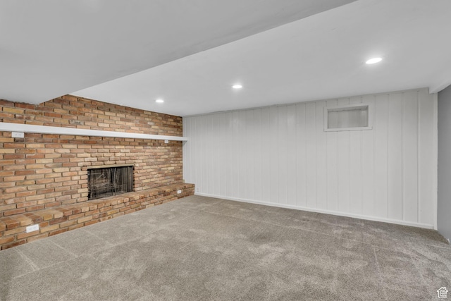 2663 S Melbourne St, Salt Lake City, UT 84106 - photo 20