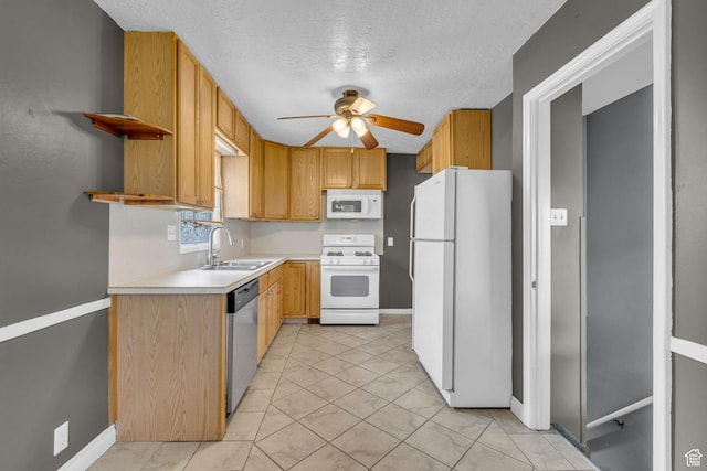 2663 S Melbourne St, Salt Lake City, UT 84106 - photo 10