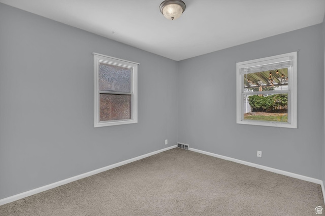 2663 S Melbourne St, Salt Lake City, UT 84106 - photo 15