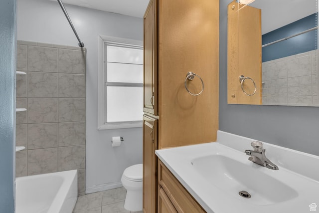 2663 S Melbourne St, Salt Lake City, UT 84106 - photo 18