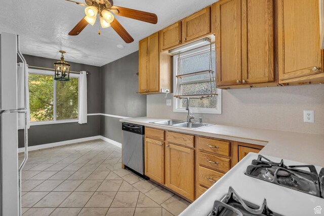 2663 S Melbourne St, Salt Lake City, UT 84106 - photo 9