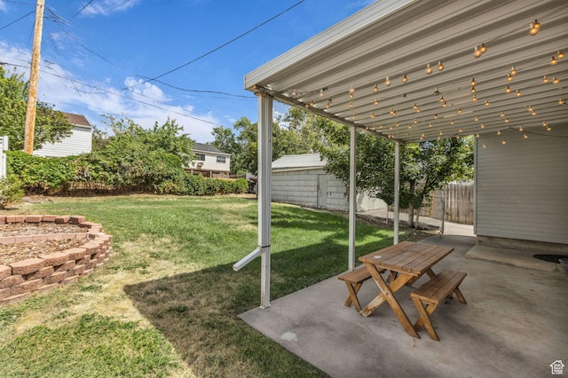 2663 S Melbourne St, Salt Lake City, UT 84106 - photo 30