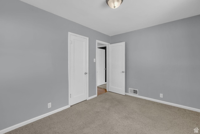 2663 S Melbourne St, Salt Lake City, UT 84106 - photo 17