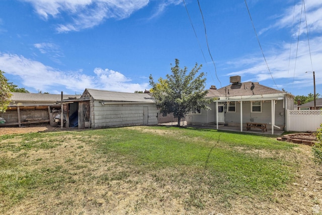 2663 S Melbourne St, Salt Lake City, UT 84106 - photo 31