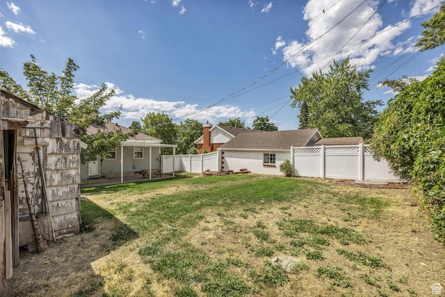2663 S Melbourne St, Salt Lake City, UT 84106 - photo 32