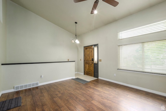 6695 W Hunter Mesa Dr, West Valley City, UT 84128 - photo 9