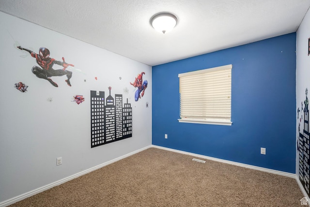 6695 W Hunter Mesa Dr, West Valley City, UT 84128 - photo 21