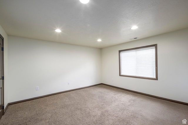 6695 W Hunter Mesa Dr, West Valley City, UT 84128 - photo 27