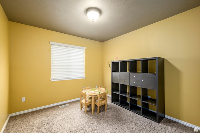 6695 W Hunter Mesa Dr, West Valley City, UT 84128 - photo 23